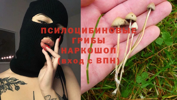 круглые Алексин