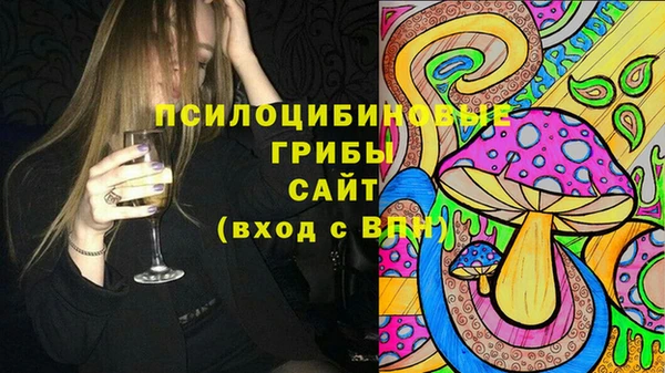 таблы Алзамай